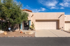 1-web-or-mls-ProShots-1