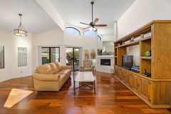 10-web-or-mls-ProShots-13