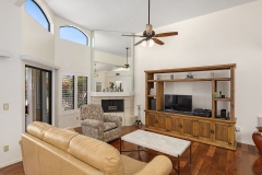 11-web-or-mls-ProShots-12