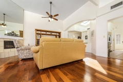 14-web-or-mls-ProShots-16