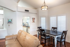16-web-or-mls-ProShots-403