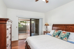 17-web-or-mls-ProShots-104