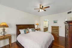 19-web-or-mls-ProShots-18
