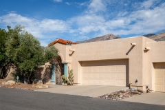 2-web-or-mls-ProShots-2