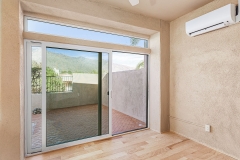 20-web-or-mls-ProShots-103