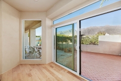 21-web-or-mls-ProShots-102