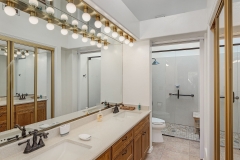 22-web-or-mls-ProShots-19