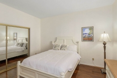 23-web-or-mls-ProShots-21