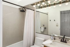 24-web-or-mls-ProShots-22