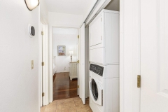 25-web-or-mls-ProShots-101