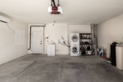 26-web-or-mls-ProShots-200