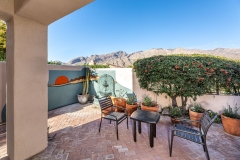28-web-or-mls-ProShots-202