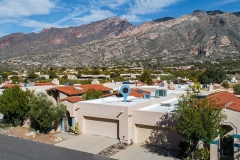 29-web-or-mls-ProShots-24