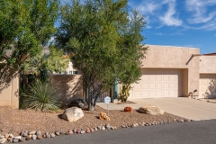 3-web-or-mls-ProShots-3