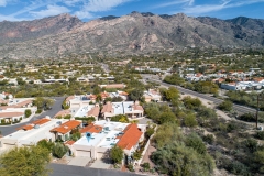 30-web-or-mls-ProShots-25