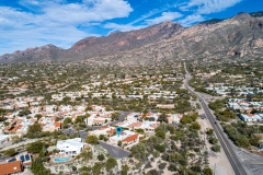 31-web-or-mls-ProShots-26