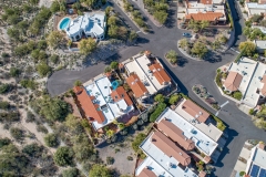 32-web-or-mls-ProShots-27