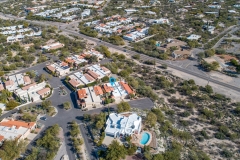 33-web-or-mls-ProShots-28