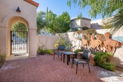 4-web-or-mls-ProShots-1-3
