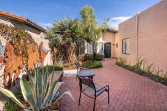 5-web-or-mls-ProShots-4