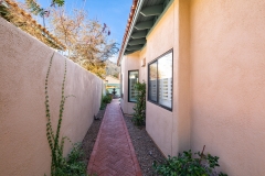 6-web-or-mls-ProShots-5