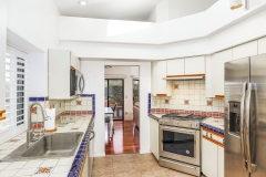 7-web-or-mls-ProShots-100