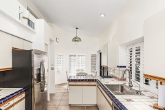 8-web-or-mls-ProShots-402