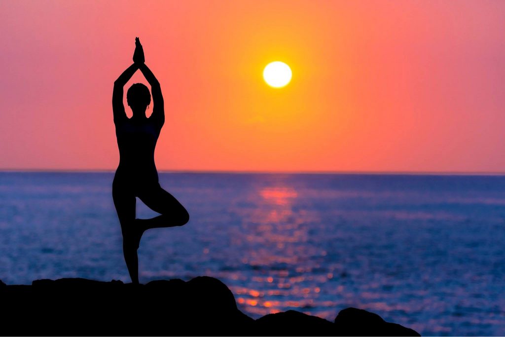 yoga-1024x683.jpg